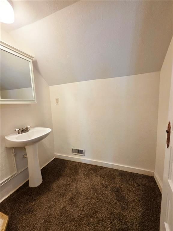 2205 Vories Street — photo 17