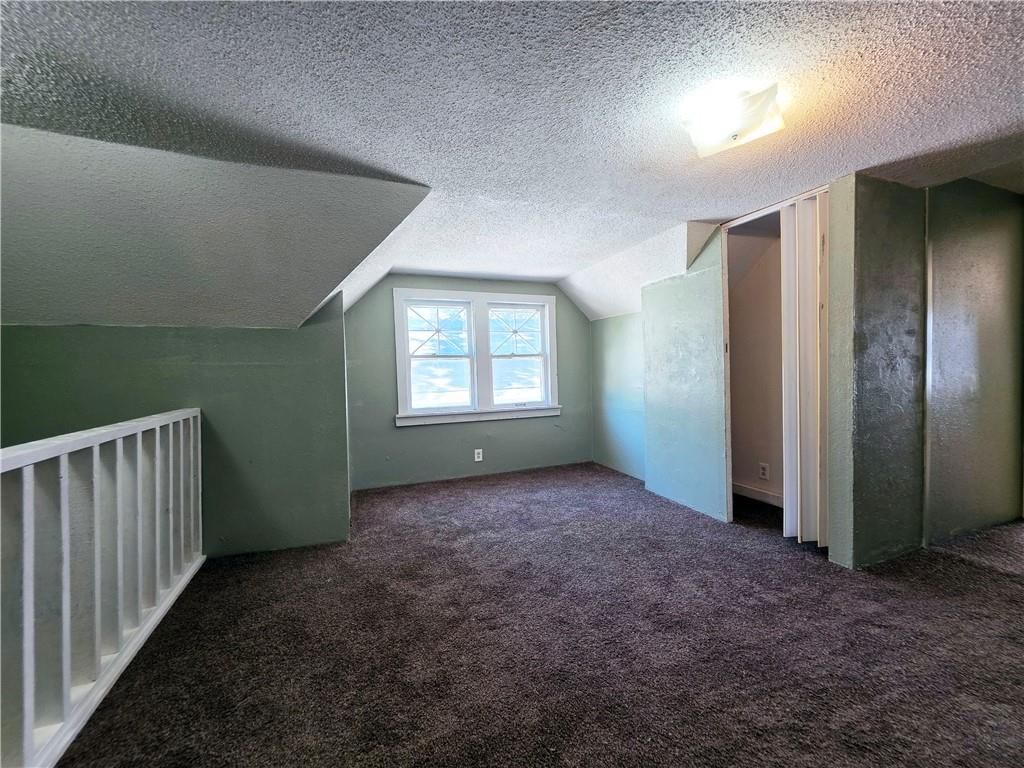 2205 Vories Street — photo 18