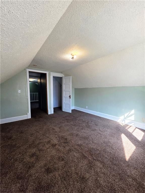 2205 Vories Street — photo 19