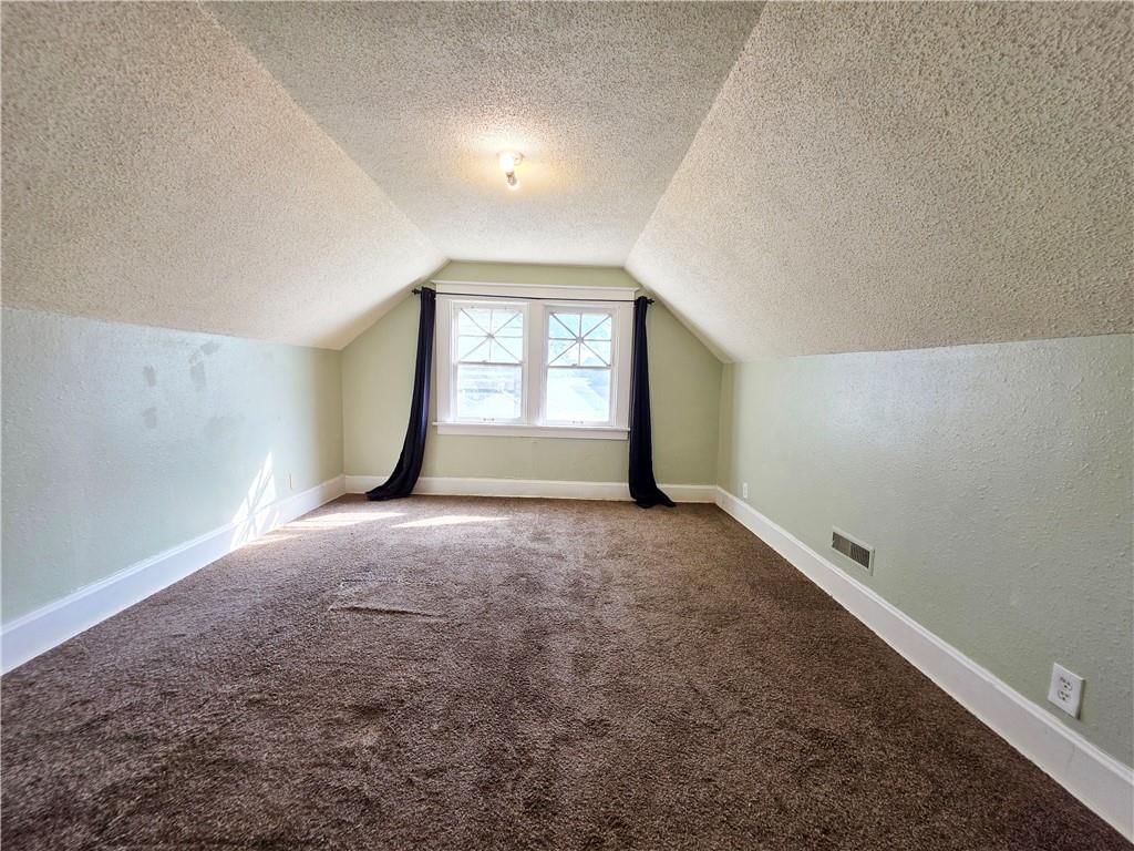 2205 Vories Street — photo 20