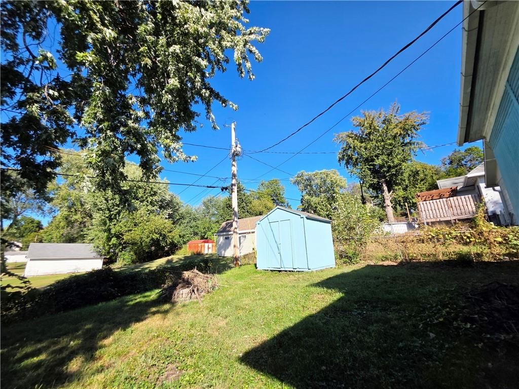 2205 Vories Street — photo 21
