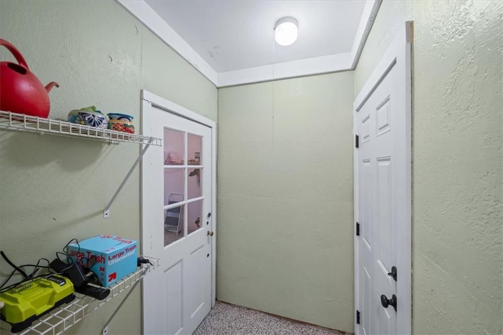 5321 Walmer Street — photo 13