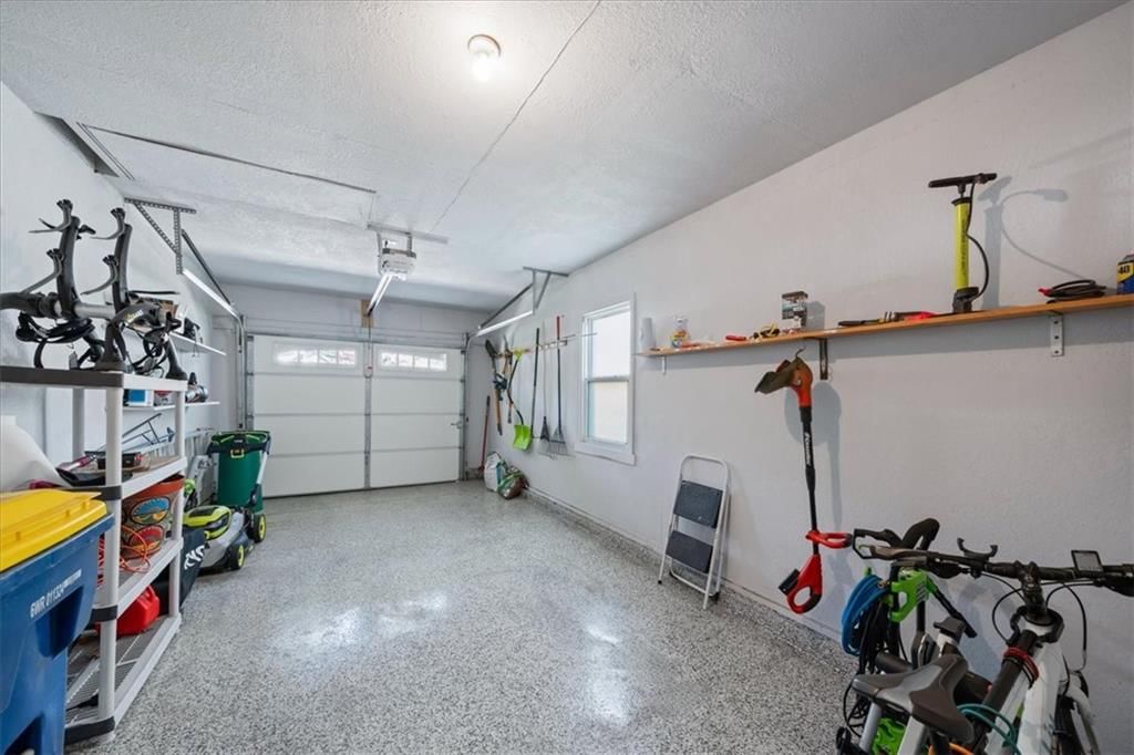 5321 Walmer Street — photo 14