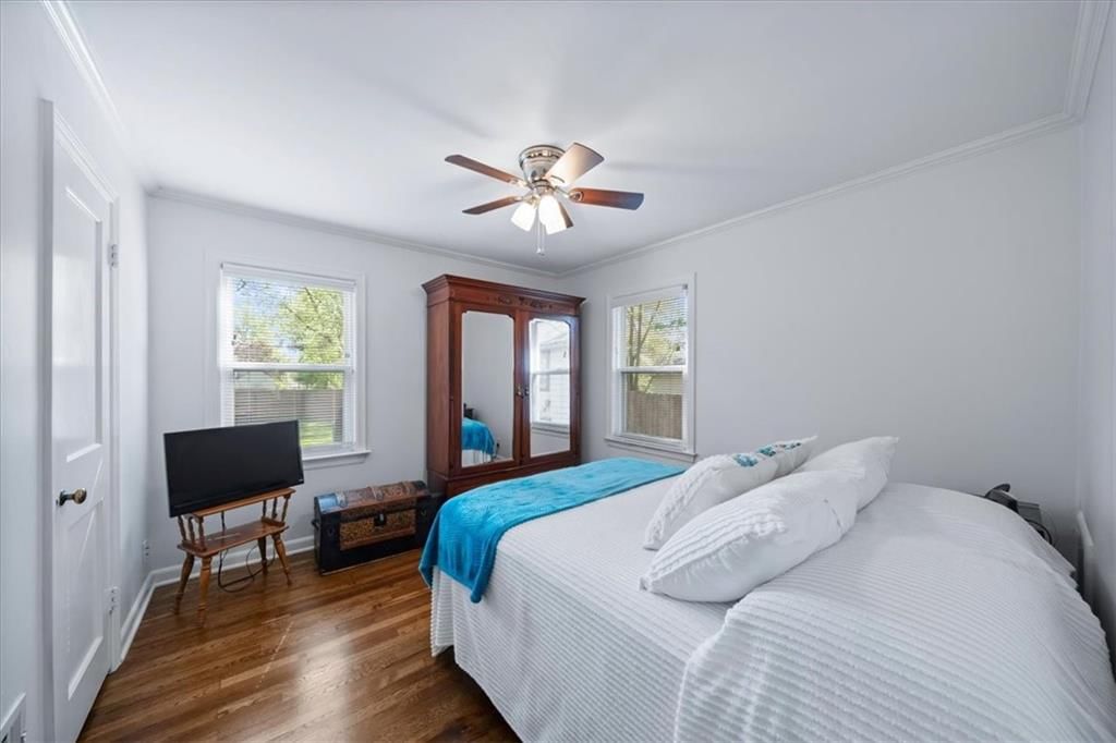 5321 Walmer Street — photo 15