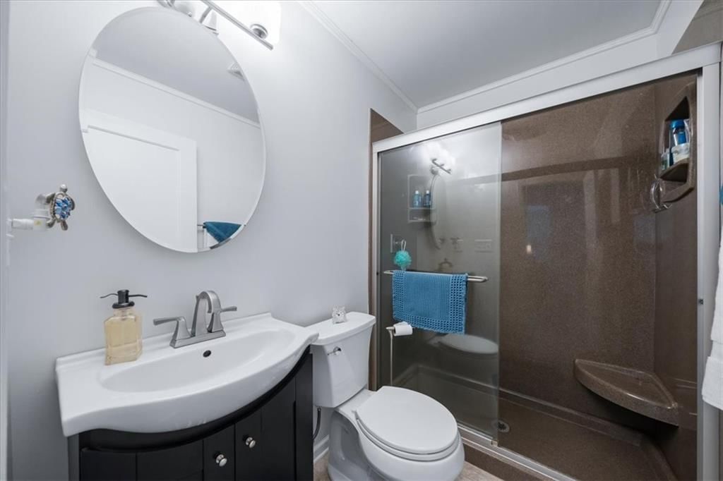 5321 Walmer Street — photo 17