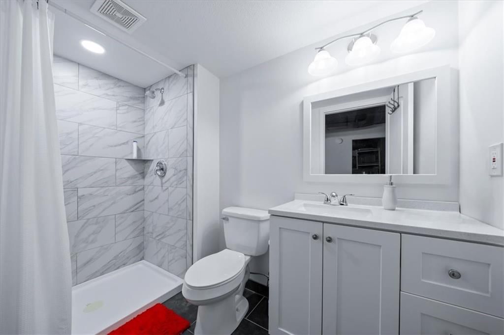 5321 Walmer Street — photo 22