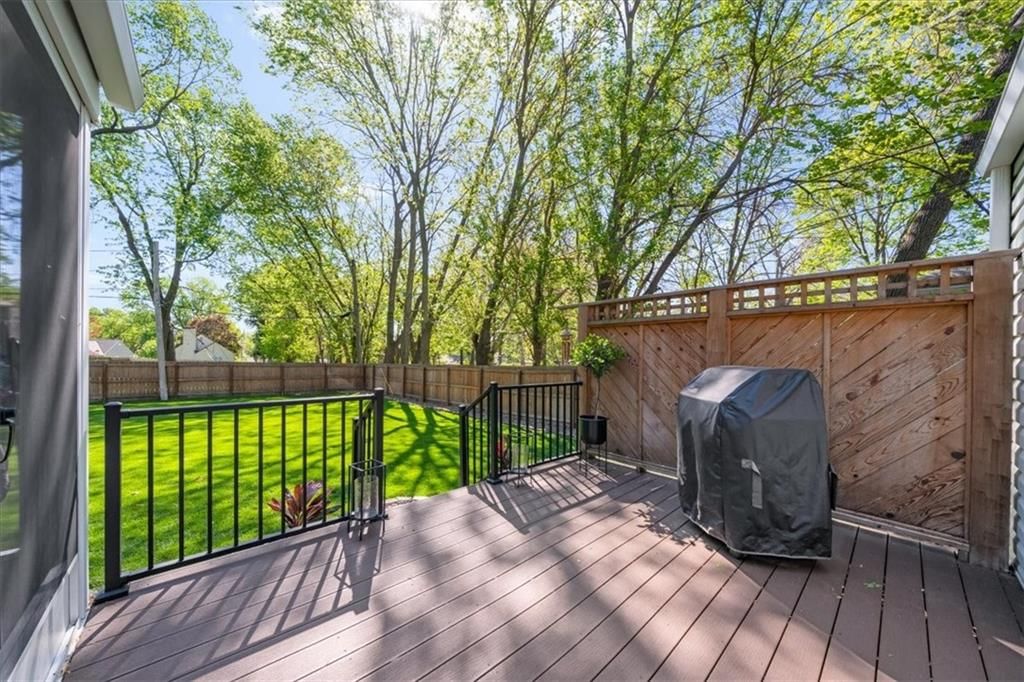 5321 Walmer Street — photo 25