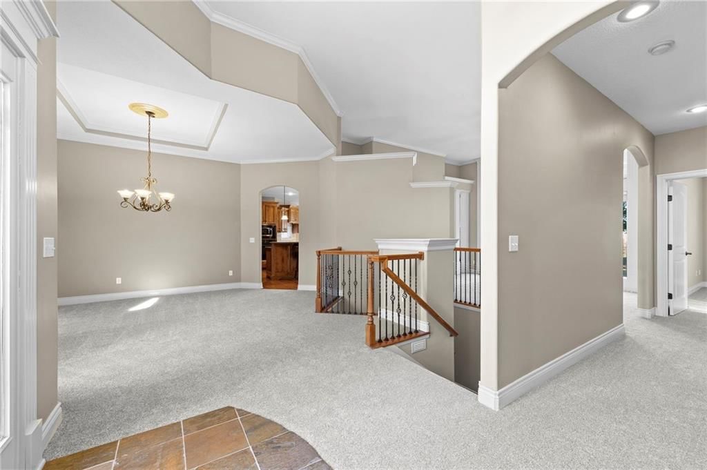 10321 N Revere Avenue — photo 2