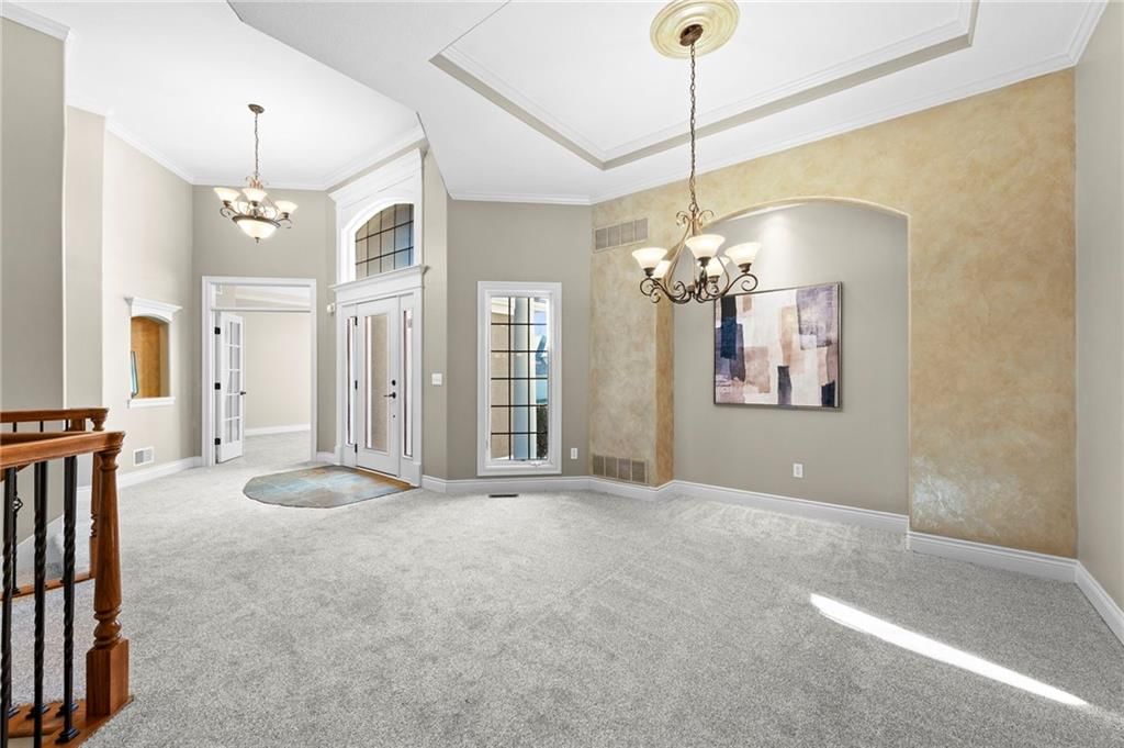 10321 N Revere Avenue — photo 3