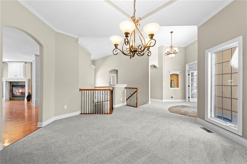 10321 N Revere Avenue — photo 4