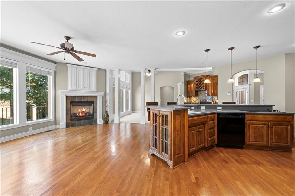10321 N Revere Avenue — photo 7
