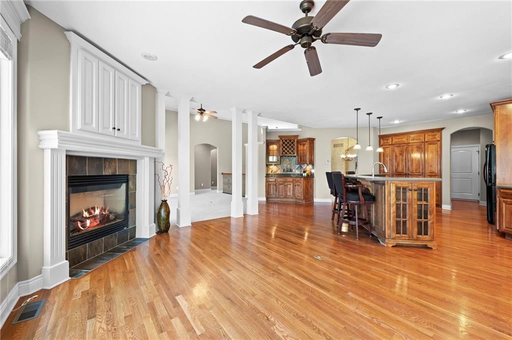 10321 N Revere Avenue — photo 8