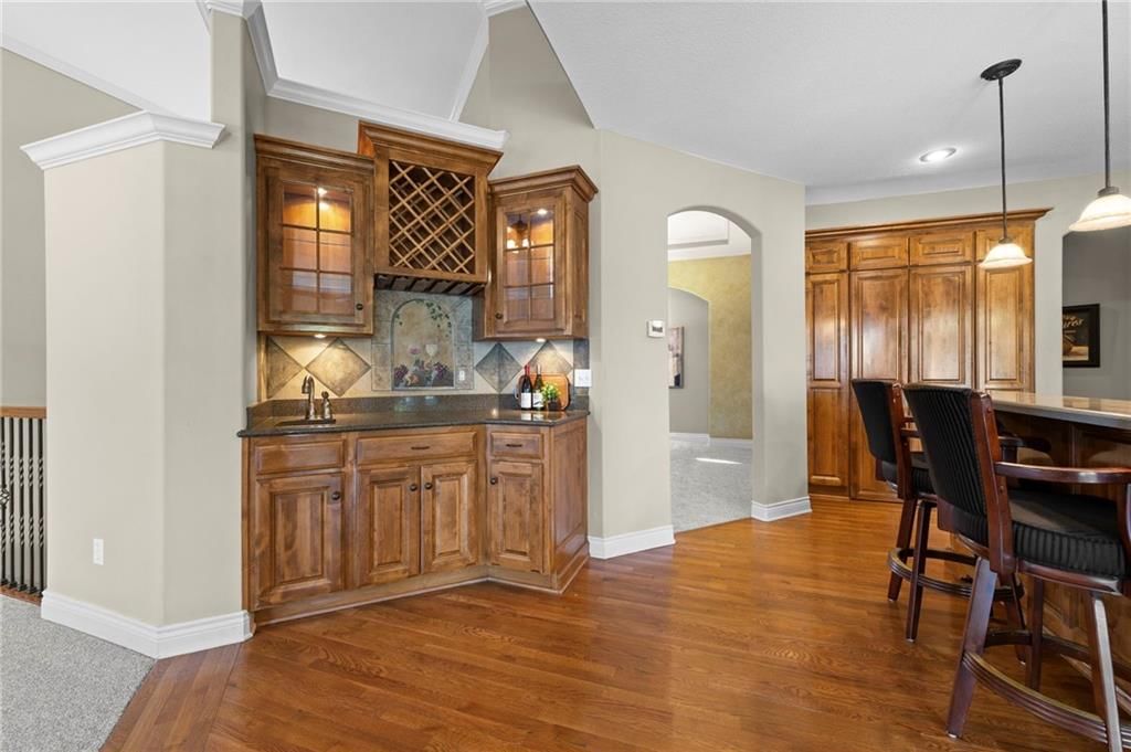 10321 N Revere Avenue — photo 10