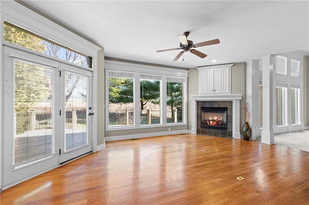 10321 N Revere Avenue — photo 11
