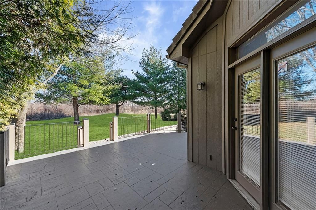 10321 N Revere Avenue — photo 13