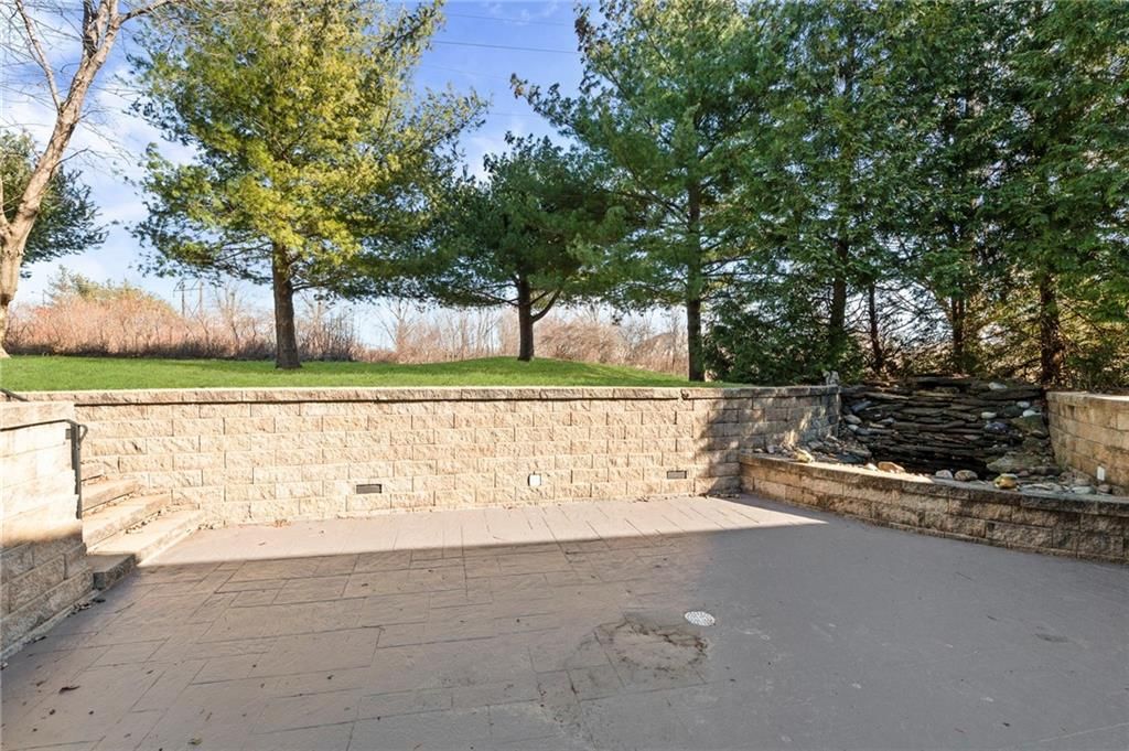 10321 N Revere Avenue — photo 14