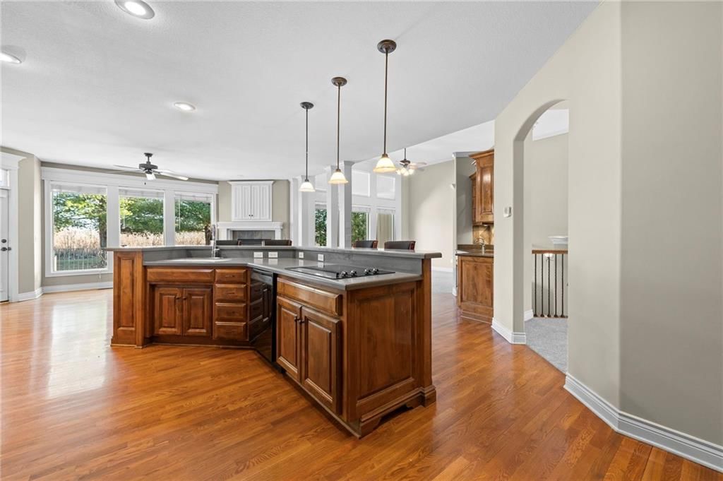 10321 N Revere Avenue — photo 19