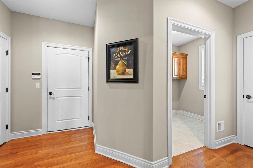 10321 N Revere Avenue — photo 21