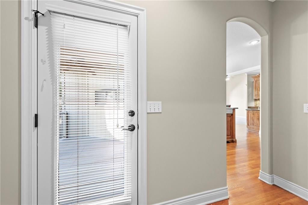 10321 N Revere Avenue — photo 22