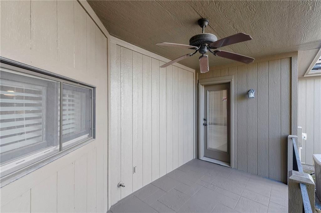 10321 N Revere Avenue — photo 23