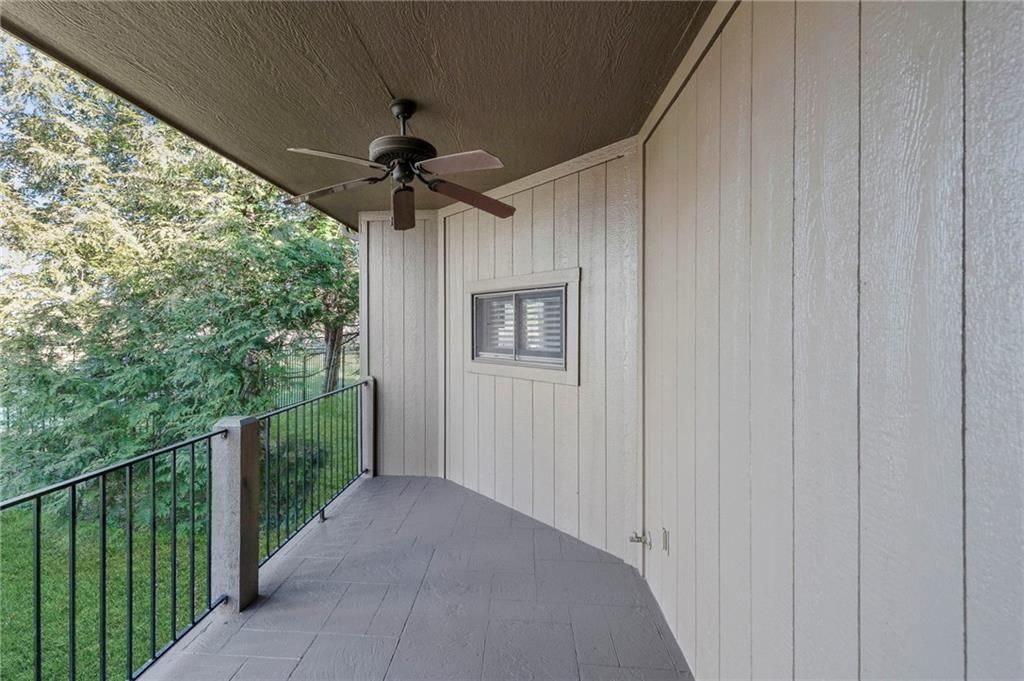 10321 N Revere Avenue — photo 24