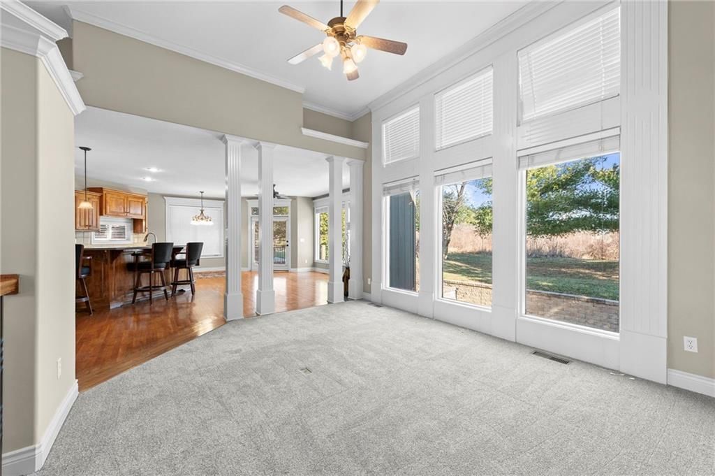 10321 N Revere Avenue — photo 26
