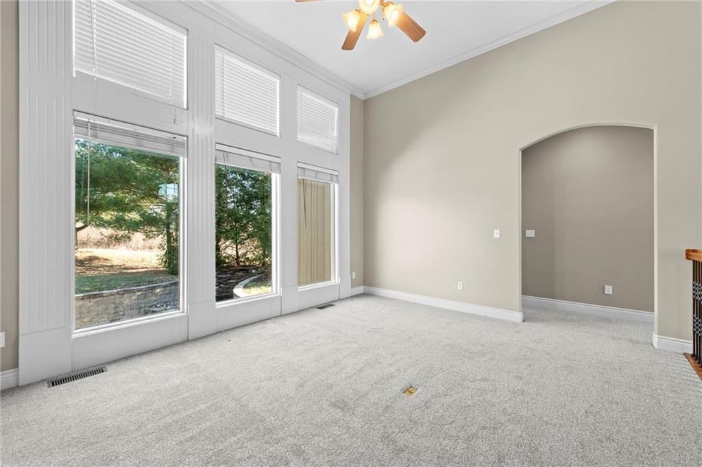10321 N Revere Avenue — photo 27