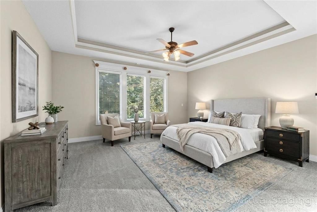 10321 N Revere Avenue — photo 28