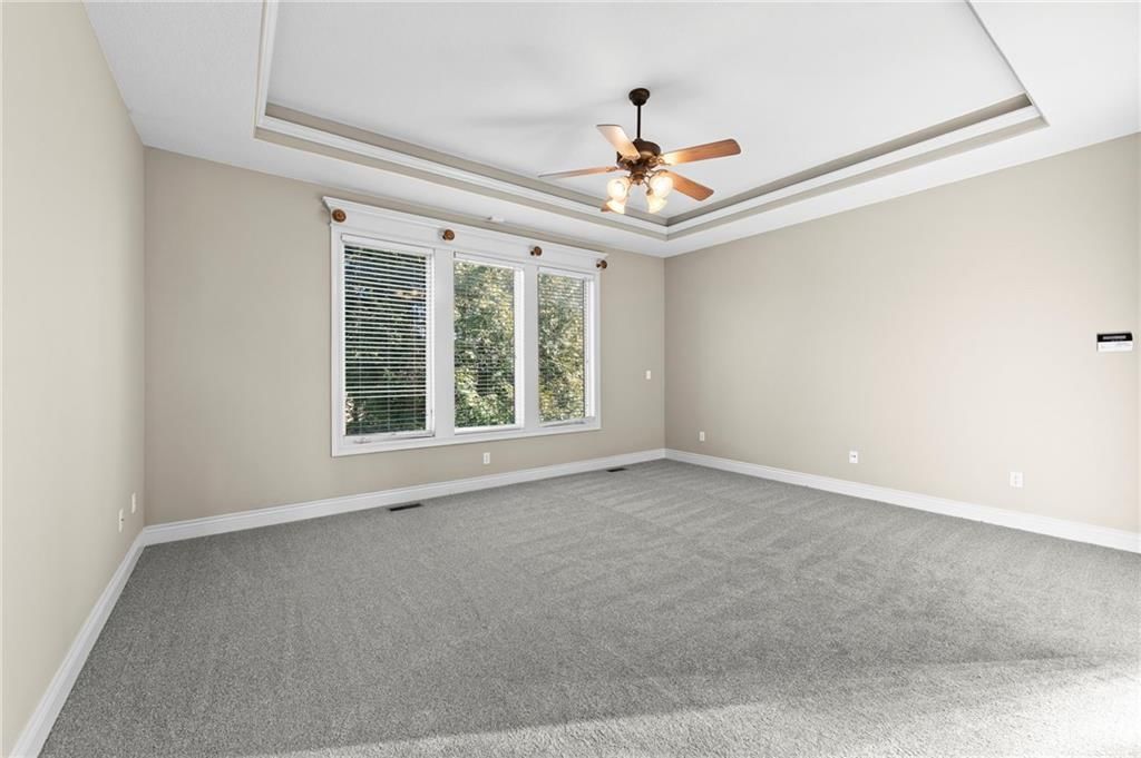 10321 N Revere Avenue — photo 29