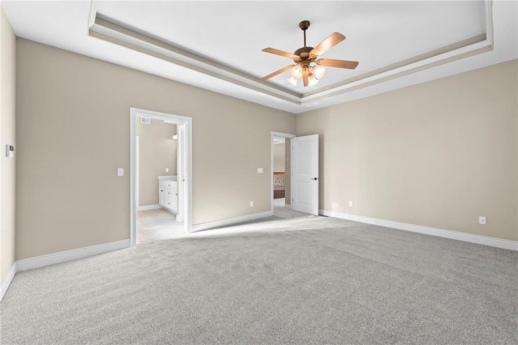 10321 N Revere Avenue — photo 30