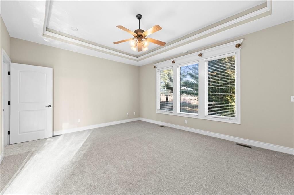 10321 N Revere Avenue — photo 31