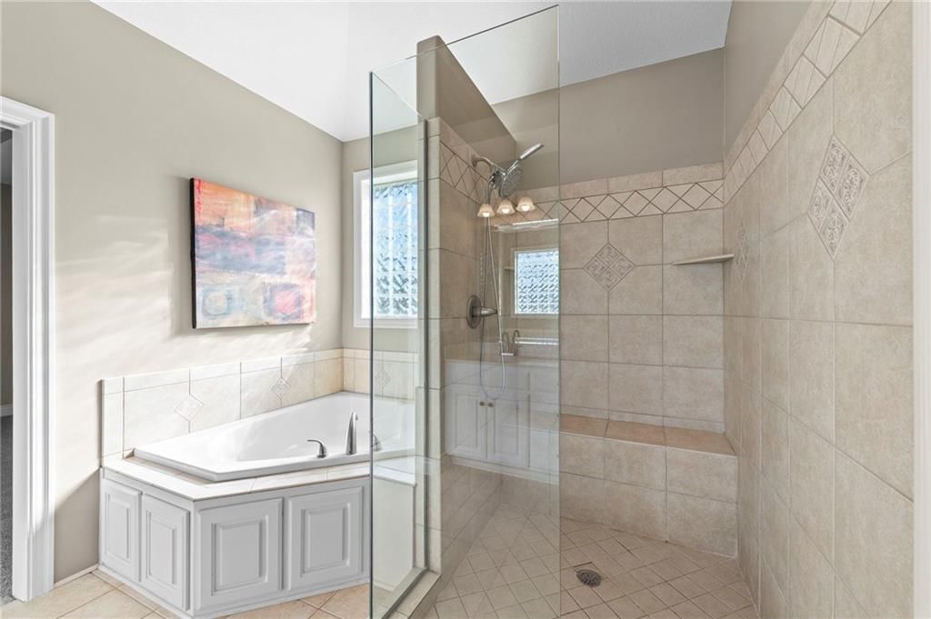 10321 N Revere Avenue — photo 33