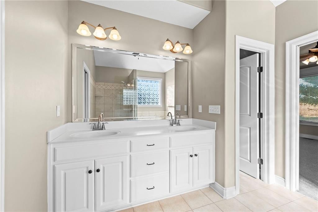 10321 N Revere Avenue — photo 34