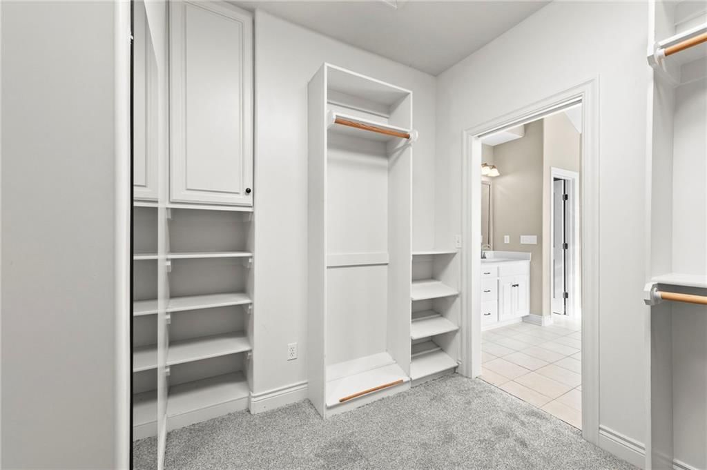 10321 N Revere Avenue — photo 35