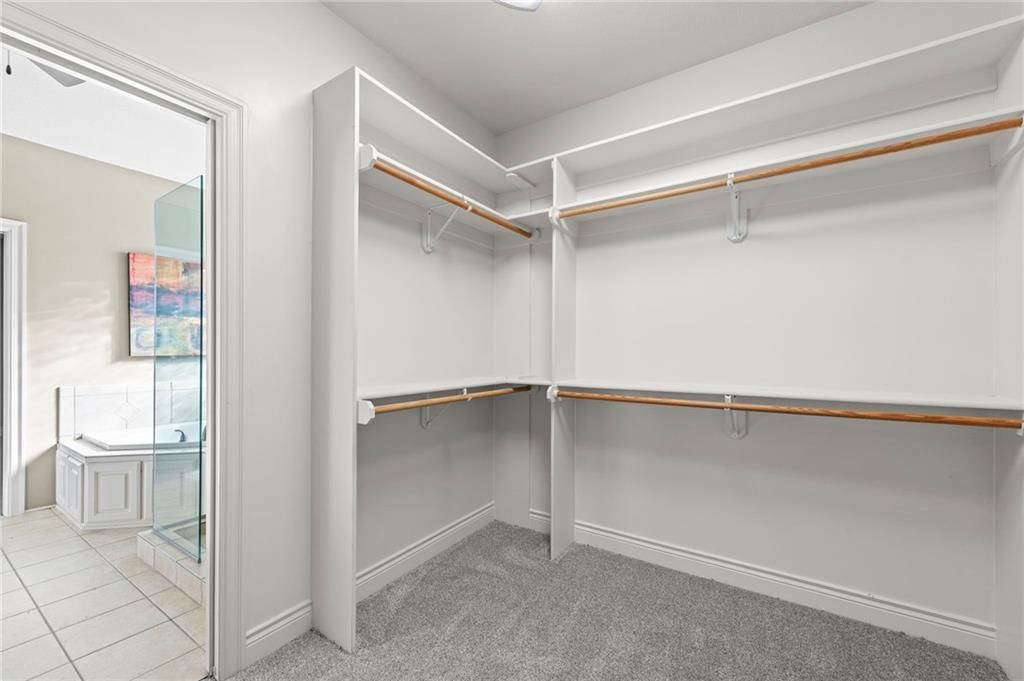 10321 N Revere Avenue — photo 36