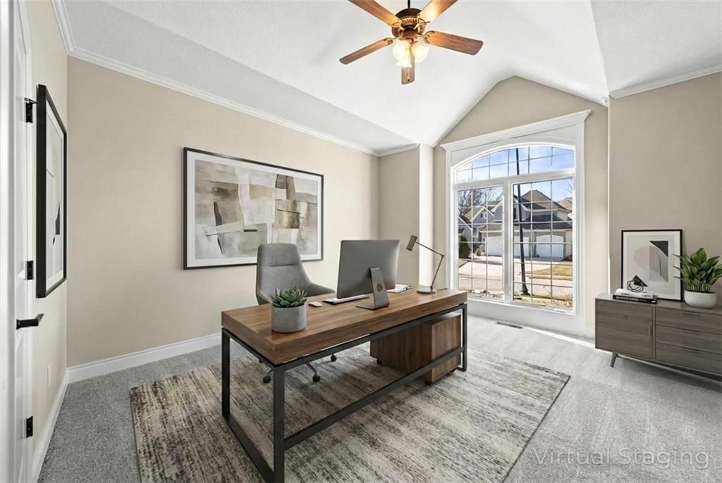 10321 N Revere Avenue — photo 37