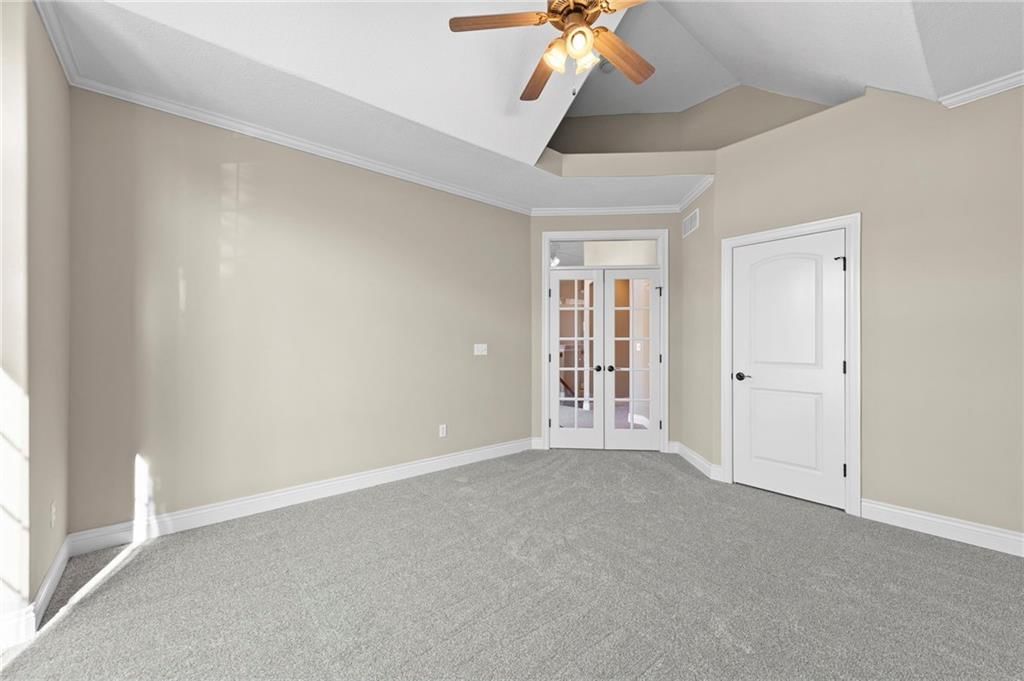 10321 N Revere Avenue — photo 39