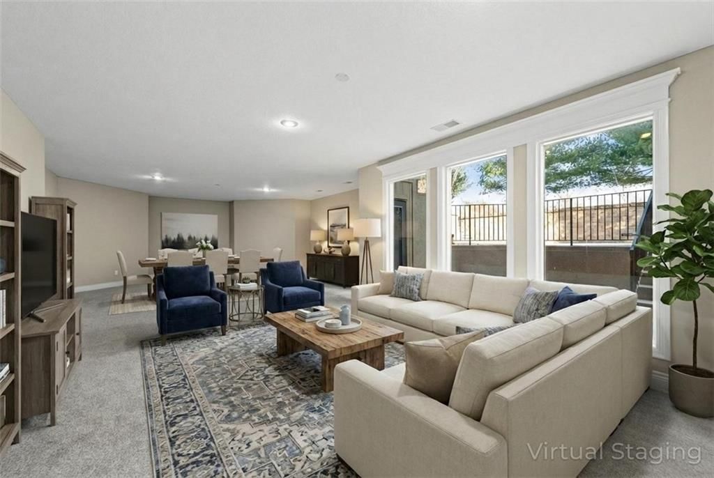 10321 N Revere Avenue — photo 42
