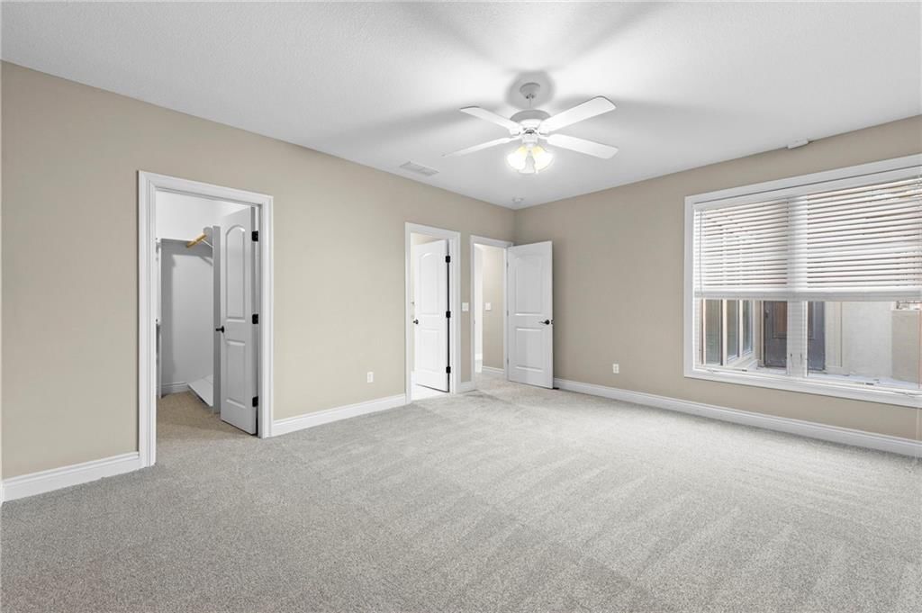 10321 N Revere Avenue — photo 44