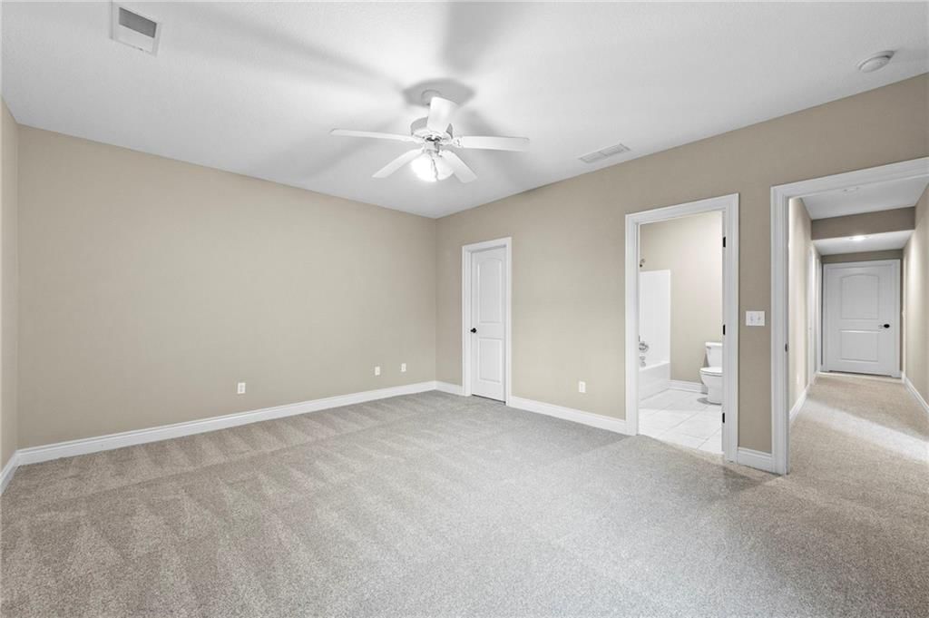 10321 N Revere Avenue — photo 46