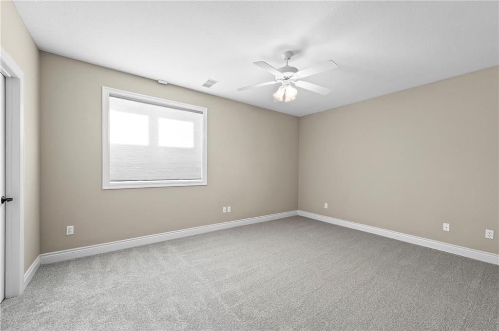 10321 N Revere Avenue — photo 47