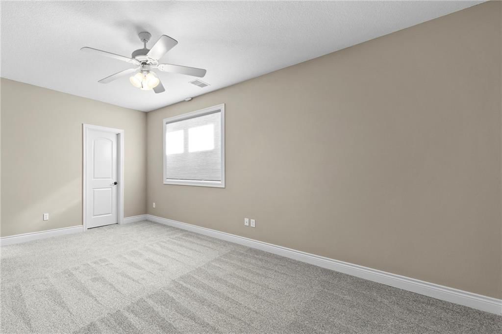 10321 N Revere Avenue — photo 48