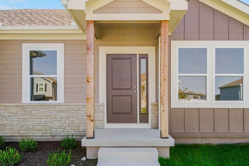 700 Wood Sage Court — photo 5