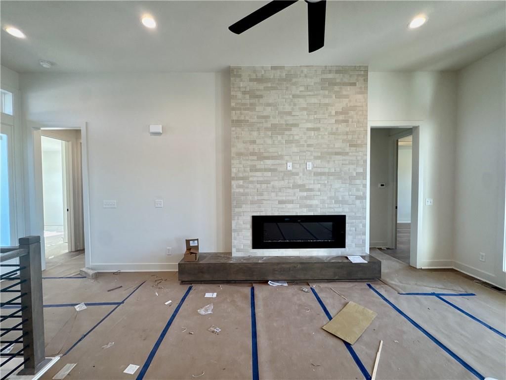 4101 NW 77th Terrace — photo 3