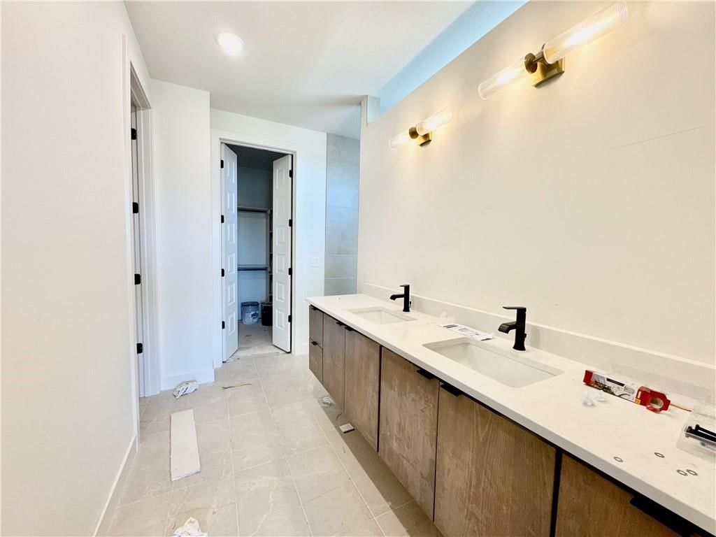 4101 NW 77th Terrace — photo 4