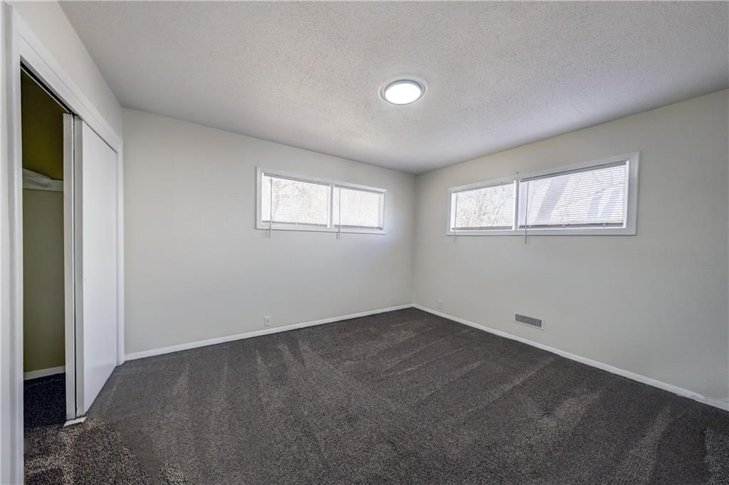 10800 Ewing Avenue — photo 10
