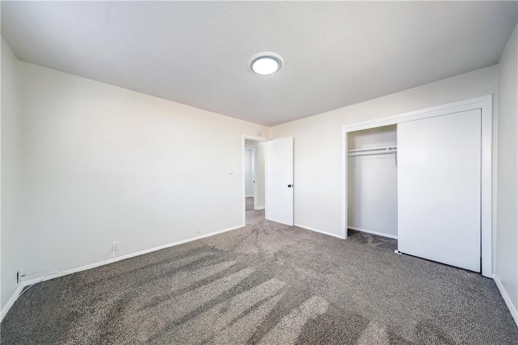 10800 Ewing Avenue — photo 13