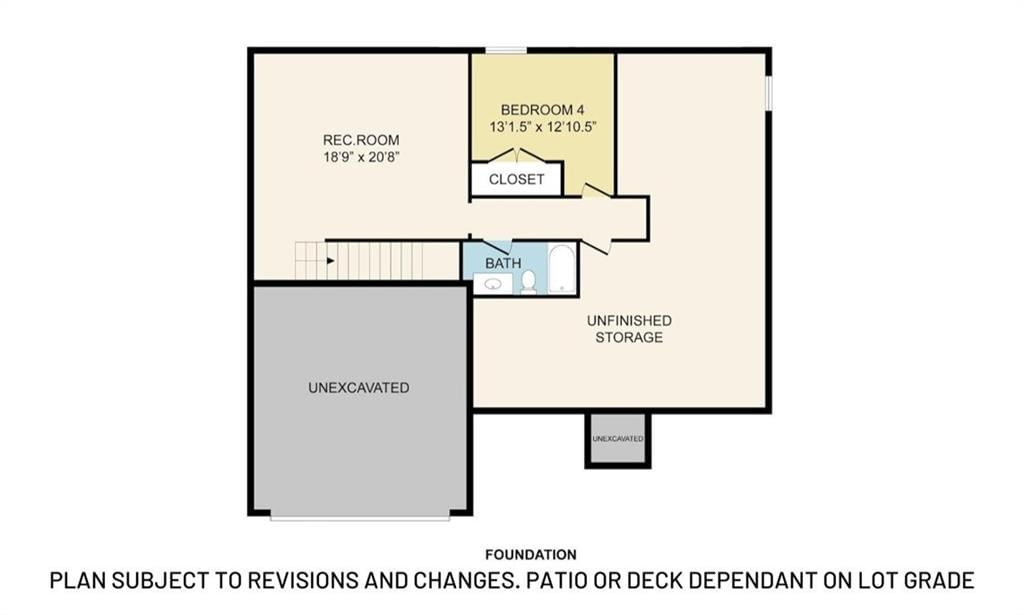703 Wood Sage Court — photo 3