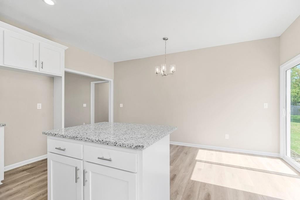 703 Wood Sage Court — photo 15