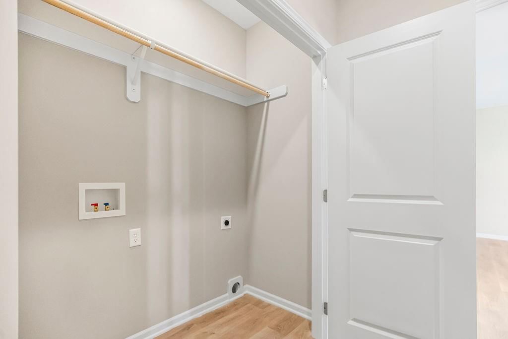 703 Wood Sage Court — photo 19